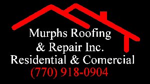 Murphs Logo